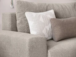 Meble Dla Dzieci|Meble Młodzieżowe><noscript><img width=