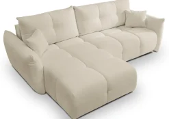 Meble Dla Dzieci|Narożniki><noscript><img width=