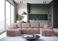 Narożniki><noscript><img width=