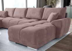 Narożniki><noscript><img width=