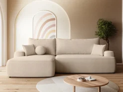 Meble Dla Dzieci|Meble Młodzieżowe><noscript><img width=