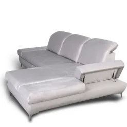 Narożniki><noscript><img width=