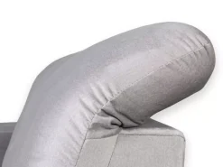 Narożniki><noscript><img width=