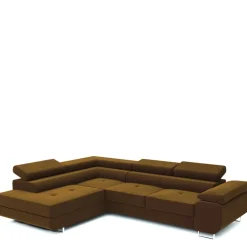 Narożniki><noscript><img width=