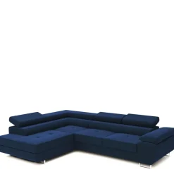 Narożniki><noscript><img width=