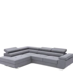 Narożniki><noscript><img width=