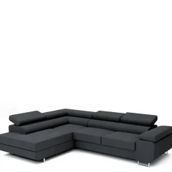 Narożniki><noscript><img width=