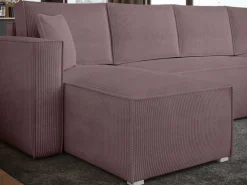 Narożniki><noscript><img width=