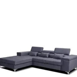 Narożniki><noscript><img width=