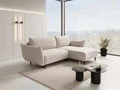 Meble Dla Dzieci|Narożniki><noscript><img width=