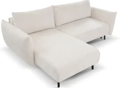 Meble Dla Dzieci|Narożniki><noscript><img width=