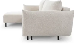 Meble Dla Dzieci|Narożniki><noscript><img width=