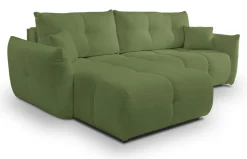 Meble Dla Dzieci|Narożniki><noscript><img width=