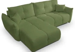 Meble Dla Dzieci|Narożniki><noscript><img width=