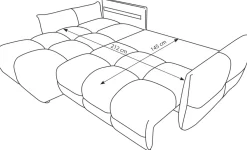 Meble Dla Dzieci|Narożniki><noscript><img width=