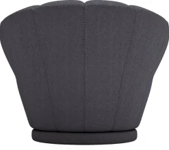 Meble Dla Dzieci|Meble Młodzieżowe></noscript>Polak Meble Nowoczesny obrotowy fotel do salonu PRESSO