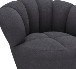 Meble Dla Dzieci|Meble Młodzieżowe></noscript>Polak Meble Nowoczesny obrotowy fotel do salonu PRESSO