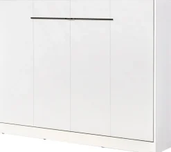 Meble Dla Dzieci|Meble Młodzieżowe><noscript><img width=