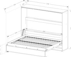 Meble Dla Dzieci|Meble Młodzieżowe><noscript><img width=