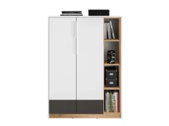 Zestawy Mebli Młodzieżowych|Szafy Młodzieżowe><noscript><img width=