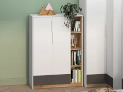 Zestawy Mebli Młodzieżowych|Szafy Młodzieżowe><noscript><img width=