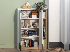 Zestawy Mebli Młodzieżowych|Szafy Młodzieżowe><noscript><img width=