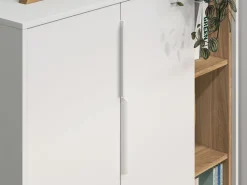 Zestawy Mebli Młodzieżowych|Szafy Młodzieżowe><noscript><img width=