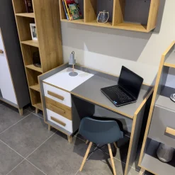 Zestawy Mebli Młodzieżowych><noscript><img width=