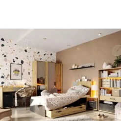 Meble Młodzieżowe|Zestawy Mebli Młodzieżowych><noscript><img width=