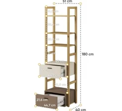 Zestawy Mebli Młodzieżowych><noscript><img width=