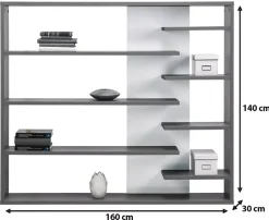 Zestawy Mebli Młodzieżowych><noscript><img width=