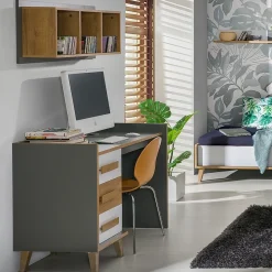 Zestawy Mebli Młodzieżowych><noscript><img width=