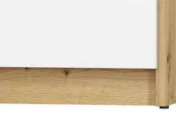 Zestawy Mebli Młodzieżowych><noscript><img width=