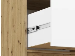 Zestawy Mebli Młodzieżowych><noscript><img width=