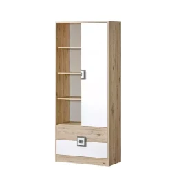 Regały Na Książki|Regały Dla Dzieci><noscript><img width=