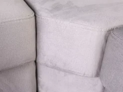 Narożniki></noscript>NEXT COLLECTION Nowoczesny salonowy narożnik z poduchami LETO