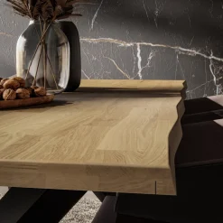 Krzesła|Stoły><noscript><img width=