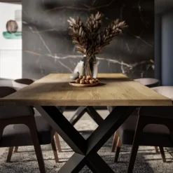 Krzesła|Stoły><noscript><img width=