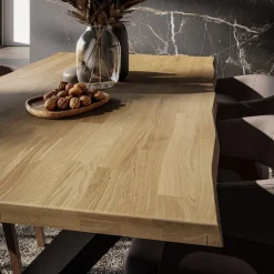 Krzesła|Stoły><noscript><img width=