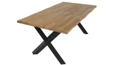 Krzesła|Stoły><noscript><img width=