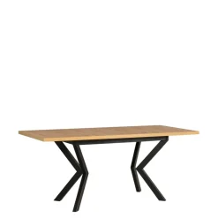 Krzesła|Stoły Rozkładane><noscript><img width=