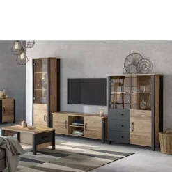 Krzesła|Stoły Rozkładane><noscript><img width=