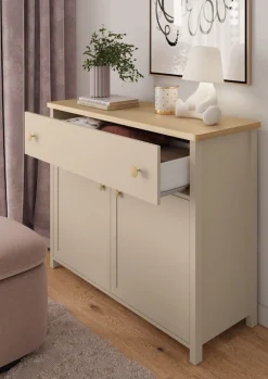 Zestawy Mebli Młodzieżowych|Ławy I Stoliki></noscript>lenart. Nowoczesny stolik kawowy 80x60 cm prostokątny STORY