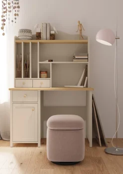 Zestawy Mebli Młodzieżowych|Ławy I Stoliki></noscript>lenart. Nowoczesny stolik kawowy 80x60 cm prostokątny STORY