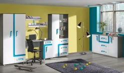 Zestawy Mebli Młodzieżowych|Ławy I Stoliki></noscript>DOMEL Nowoczesny stolik kawowy APETITO