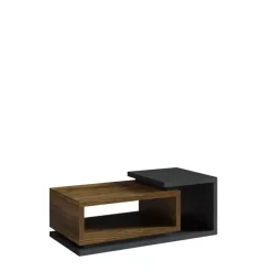 Zestawy Mebli Do Salonu|Ławy I Stoliki>Helvetia Nowoczesny stolik kawowy TABU matera