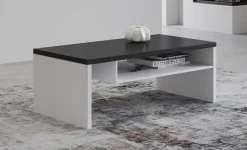 Zestawy Mebli Do Salonu|Zestawy Mebli Do Sypialni><noscript><img width=