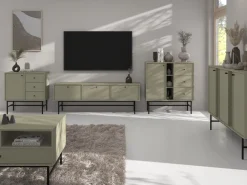 Ławy I Stoliki><noscript><img width=