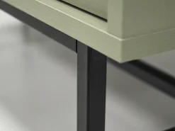 Ławy I Stoliki><noscript><img width=