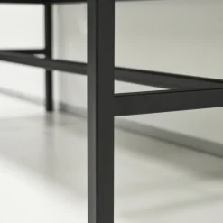 Ławy I Stoliki><noscript><img width=